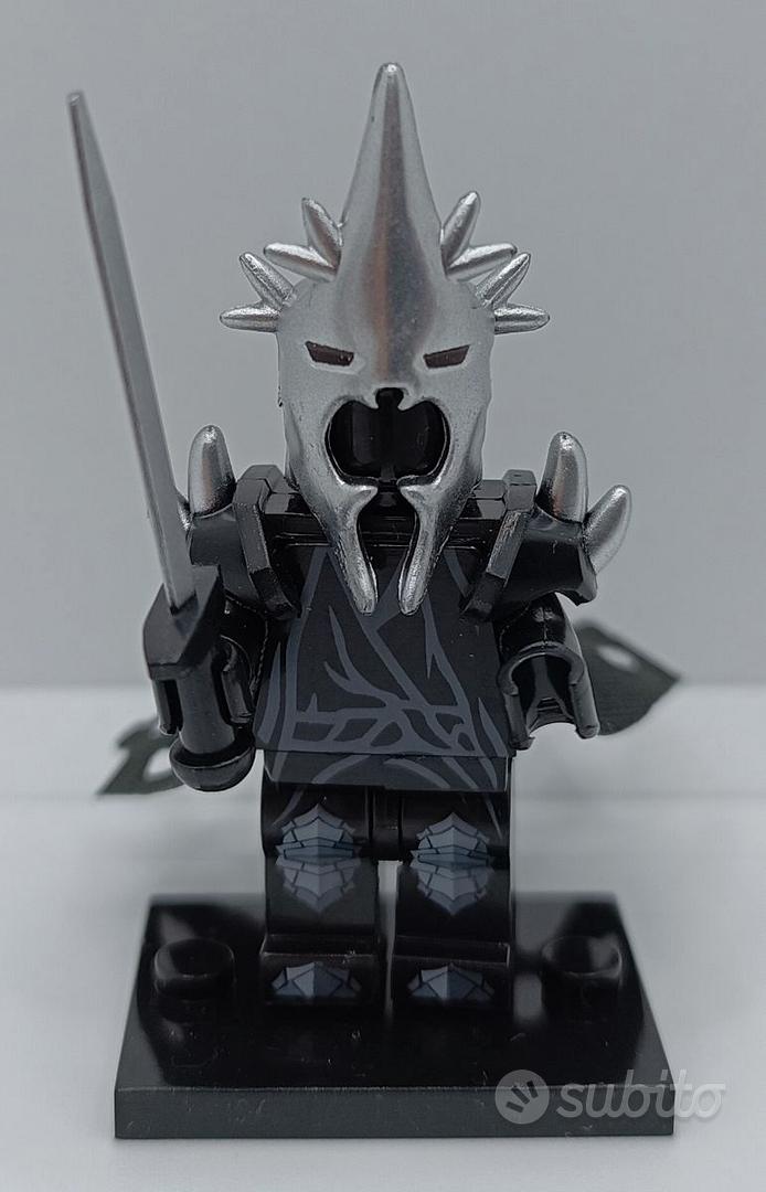 853429_6
