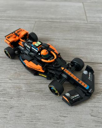 lego vari