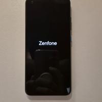 Asus Zenfone 8/256GB/8GB