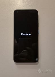 Asus Zenfone 8/256GB/8GB