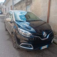 renault captur 1.5