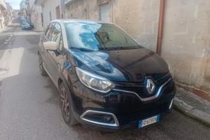 renault captur 1.5