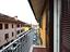 Immagine 18
