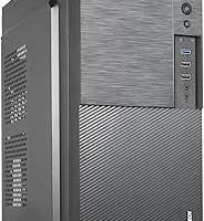 PC CASE