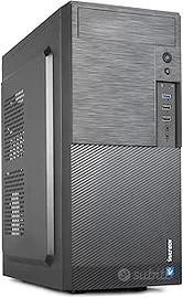 PC CASE