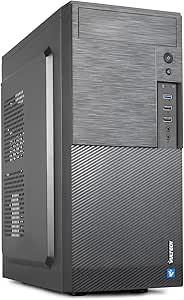 PC CASE