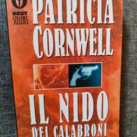 Libri usati a metà prezzo