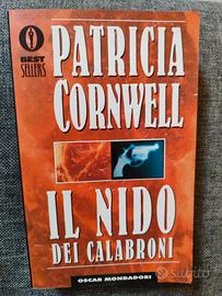 Libri usati a metà prezzo