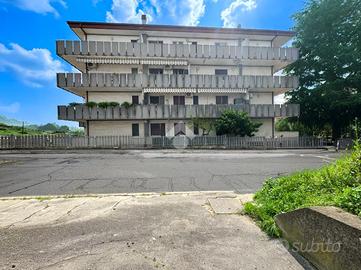 3 LOCALI A CHIETI