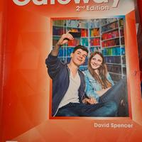 Gateway students book b2