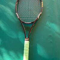 Racchetta da Tennis Pro Kennex
