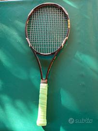 Racchetta da Tennis Pro Kennex