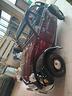 citroen-2cv-6-special