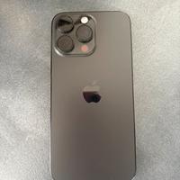 IPhone 15 Pro Max 256 Gb