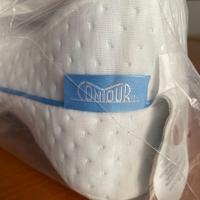 Cuscino per gambe (Leg Pillow)