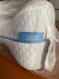 Cuscino per gambe (Leg Pillow)