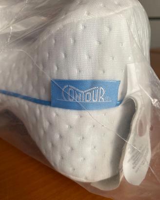 Cuscino per gambe (Leg Pillow)