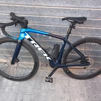 TREK EMONDA 5