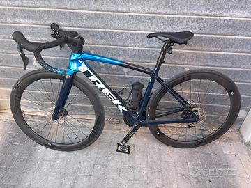 TREK EMONDA 5