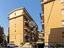Immagine 25