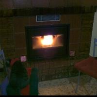 pellinsert 54 edilkamin