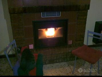 pellinsert 54 edilkamin