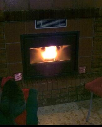 pellinsert 54 edilkamin