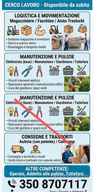 Tutto fare