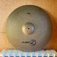 Zildjan Planet Z ride da 20''