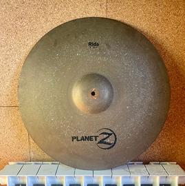 Zildjan Planet Z ride da 20''