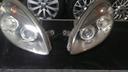 fari-lenticolari-per-lancia-musa-ypsilon-completi