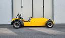 caterham-altro-westfield-megabusa