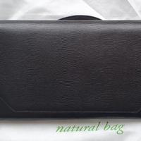 Borsa a Mano in Pelle Nuova Vintage Anni '60 👜