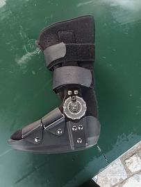 Tutore walker articolato Nipper TWA 401 tg S