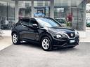 nissan-juke-1-0-benzina-114cv-e6-2022