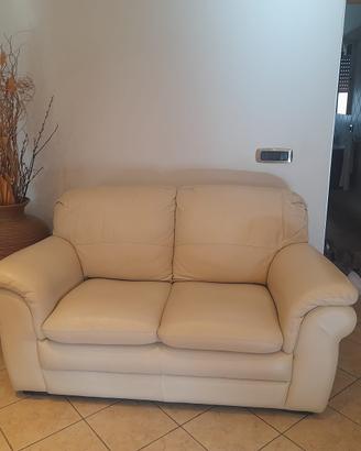 Divani Chateu D’Ax
