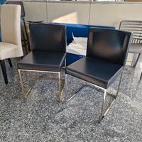 stock sedie calligaris 