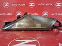 fanale-anteriore-sinistro-lancia-y-840-codice-3713