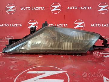 FANALE ANTERIORE SINISTRO Lancia Y 840 Codice 3713