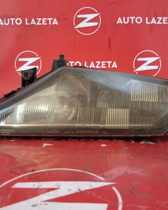 FANALE ANTERIORE SINISTRO Lancia Y 840 Codice 3713