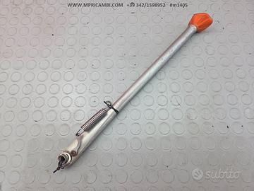 CAVALLETTO LATERALE KTM EXC-F 350 2012 2016 EXCF 2