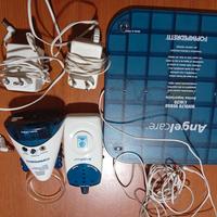 Angelcare Foppapedretti 