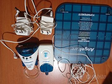 Angelcare Foppapedretti 