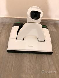 Lavapavimenti folletto