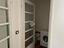 Immagine 14