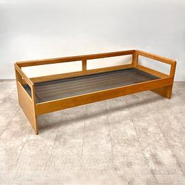 Daybed "Samori" Derk Jan de Vries Maisa anni 70