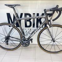 Scott CR1 HMF Carbon