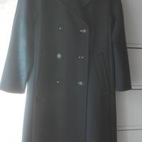 Cappotto Zara