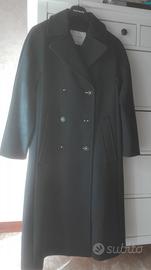 Cappotto Zara