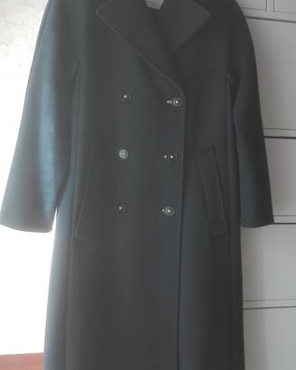 Cappotto Zara